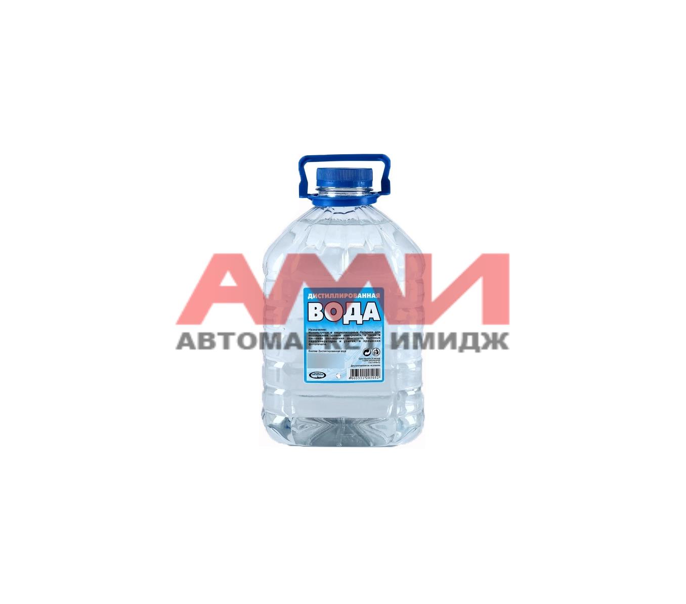 featured-product-img