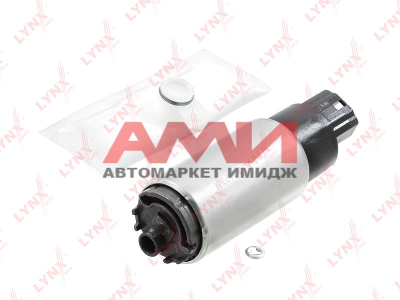 featured-product-img