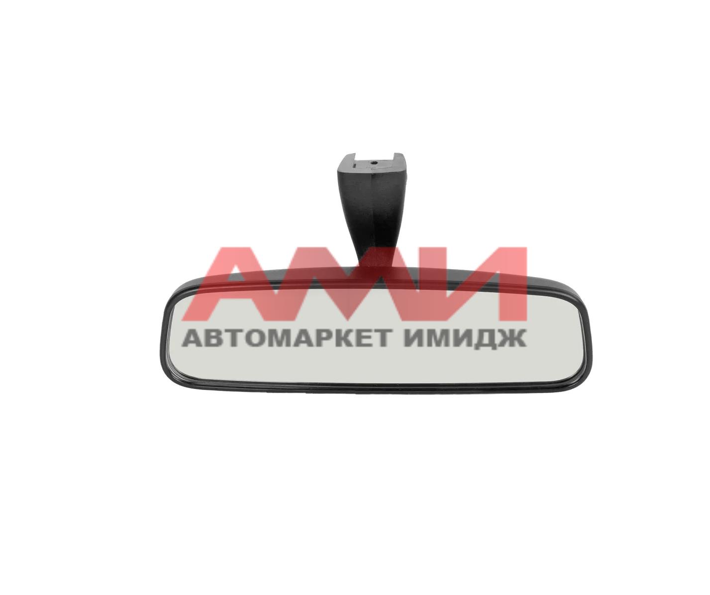 featured-product-img