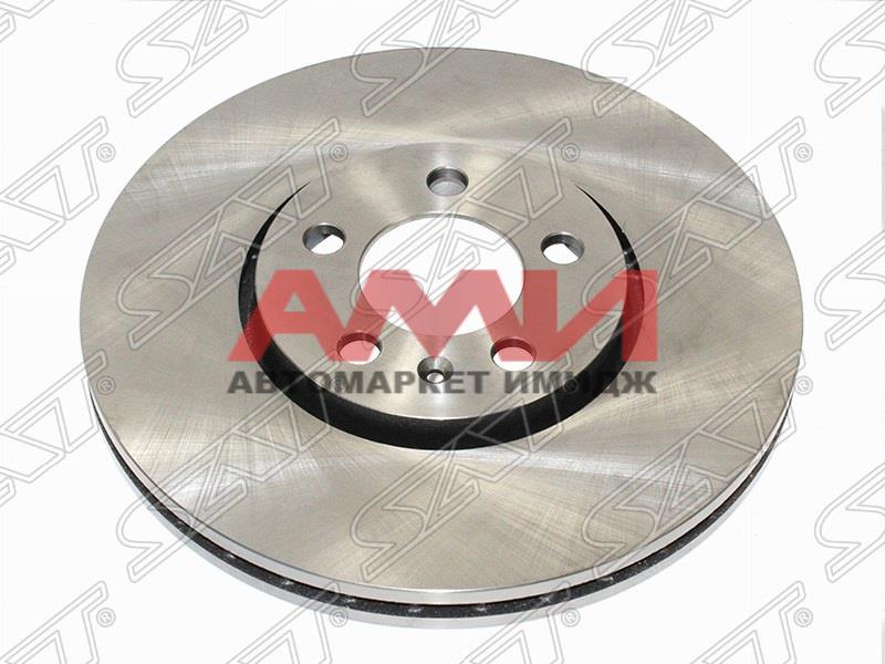 featured-product-img