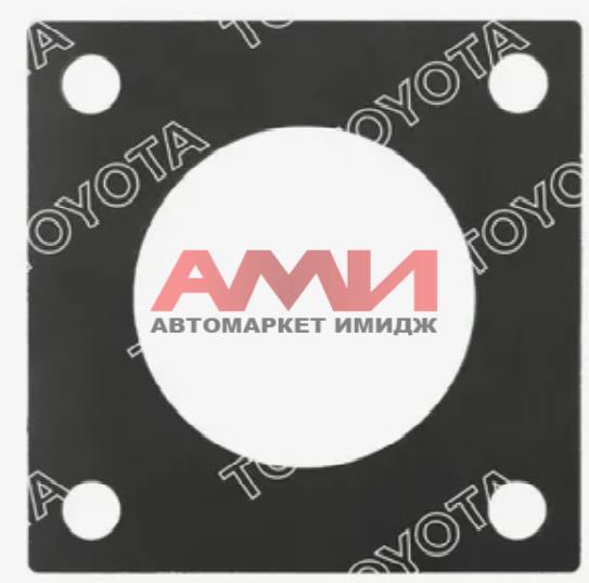 featured-product-img