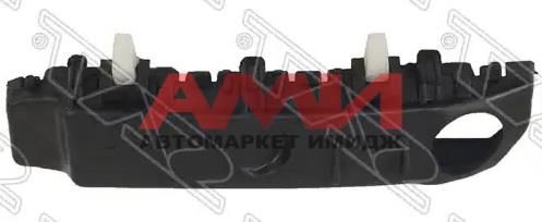 featured-product-img