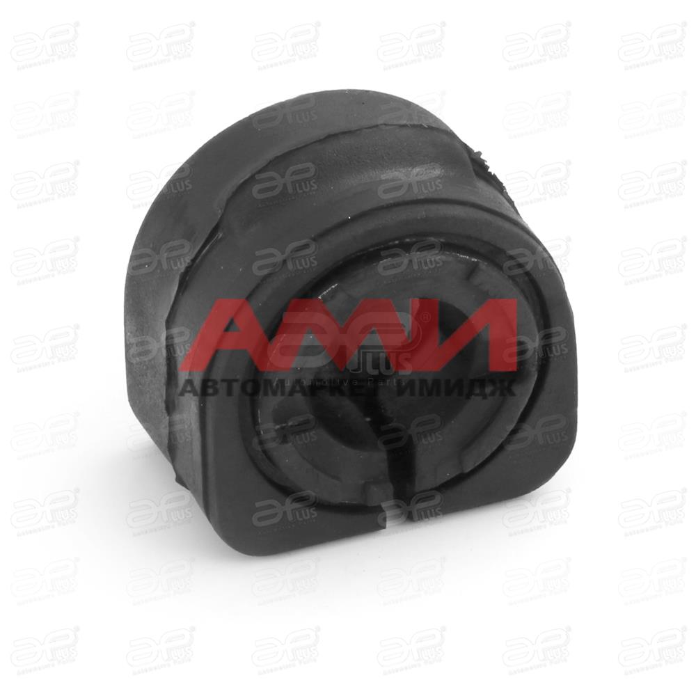 featured-product-img
