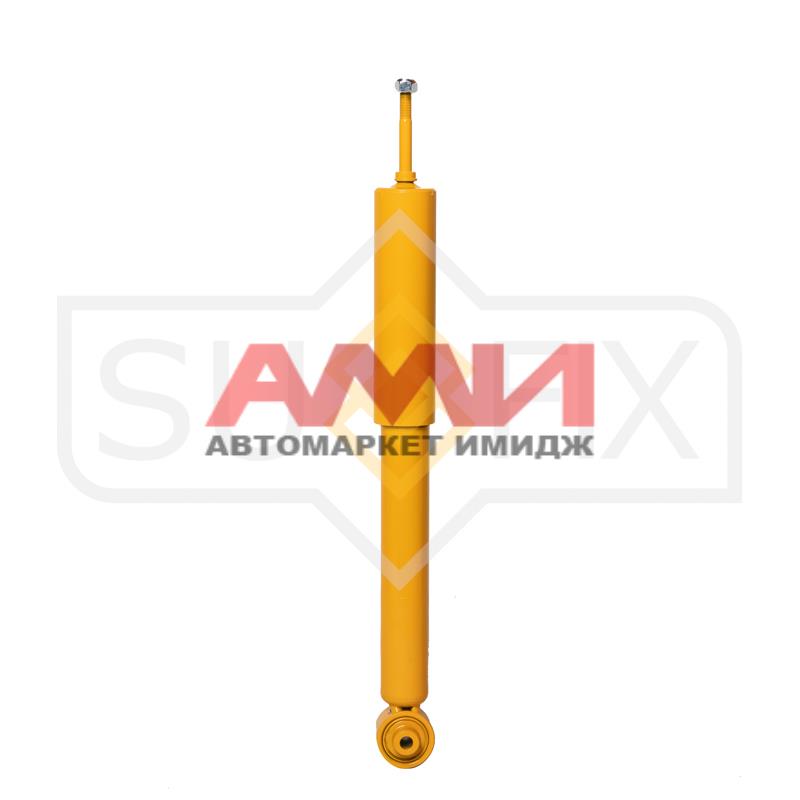 featured-product-img