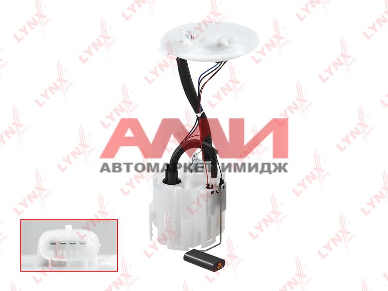 featured-product-img
