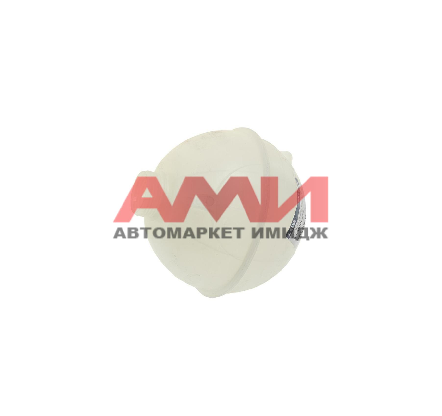 featured-product-img