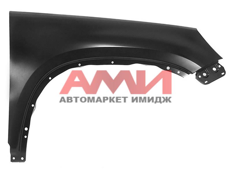 featured-product-img