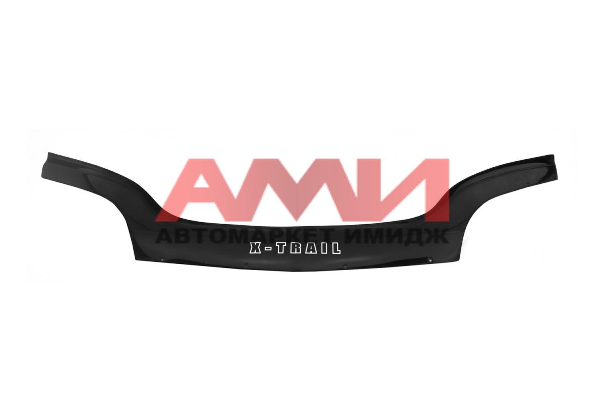 featured-product-img