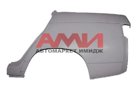featured-product-img