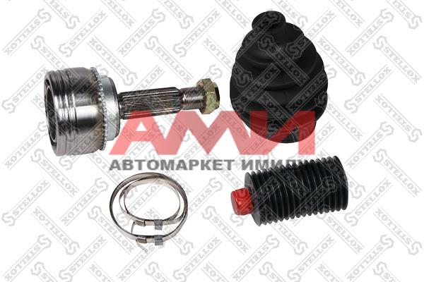 featured-product-img