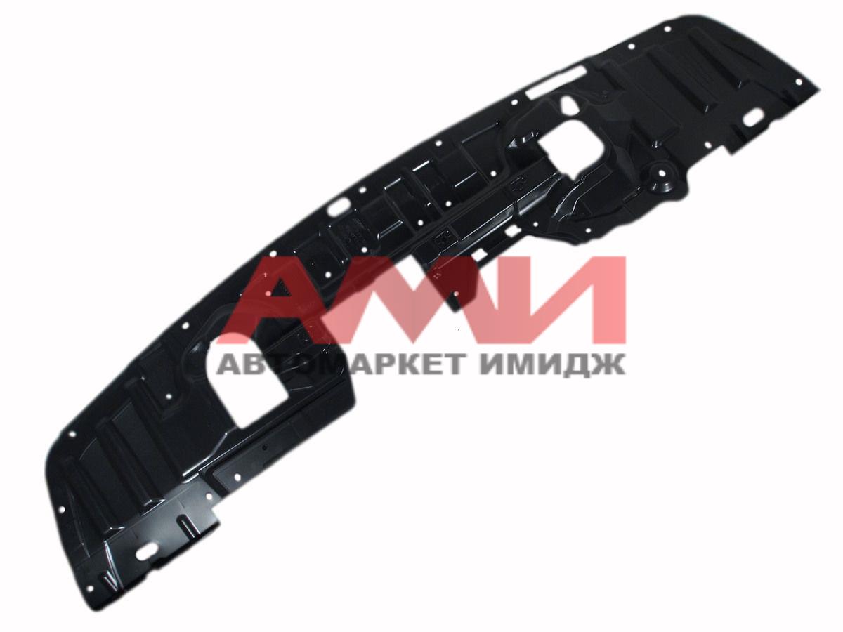 featured-product-img