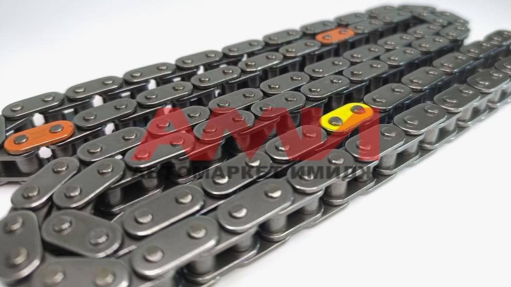 featured-product-img