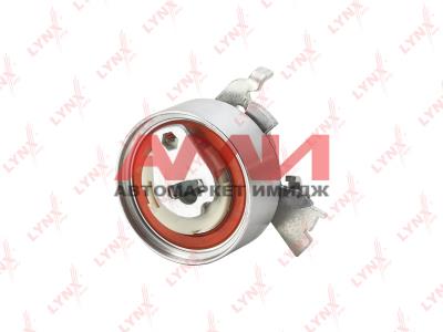 featured-product-img