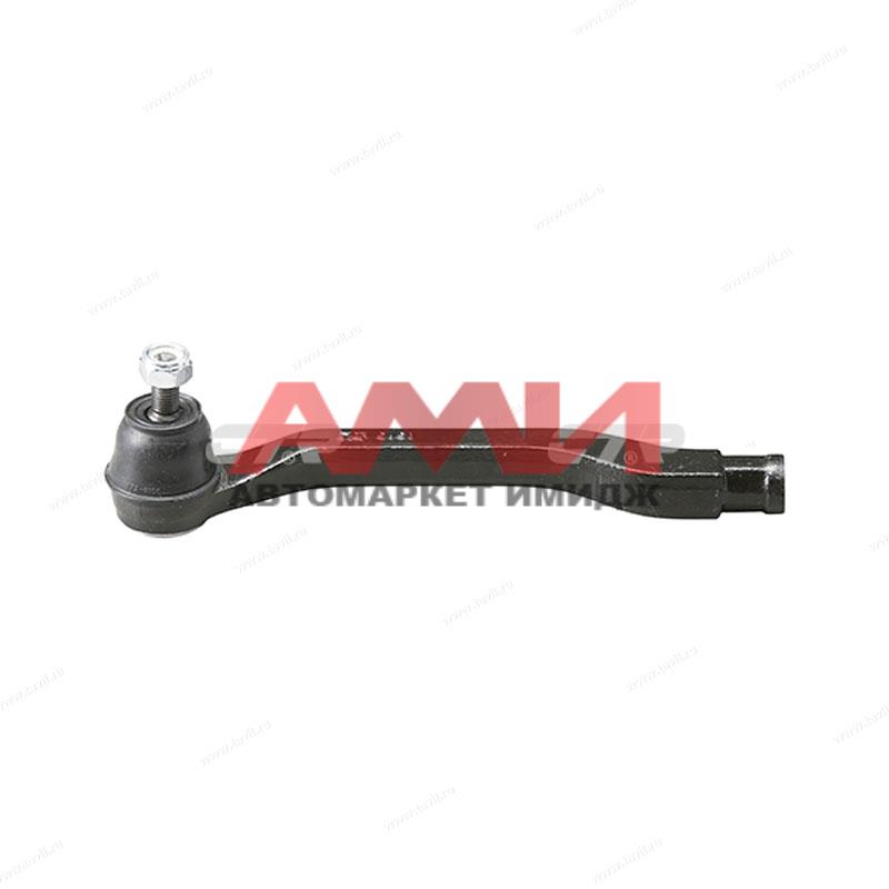 featured-product-img