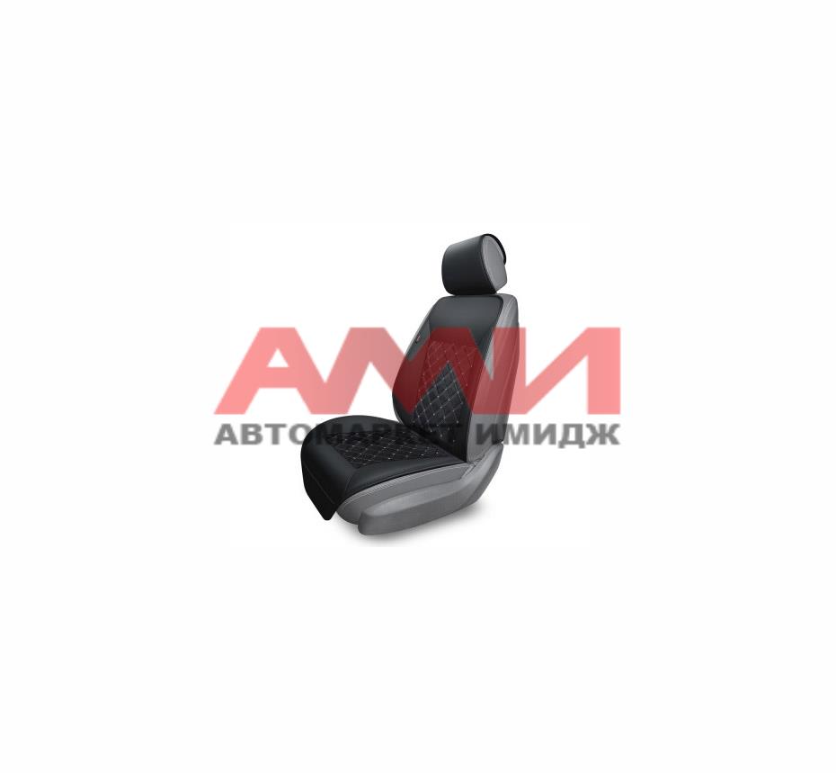 featured-product-img