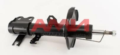 featured-product-img