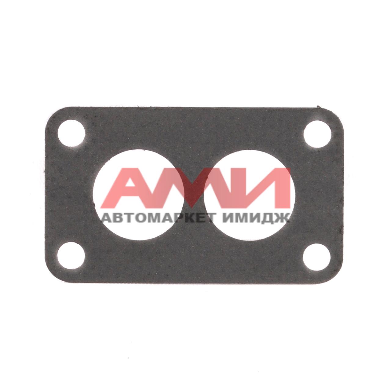 featured-product-img