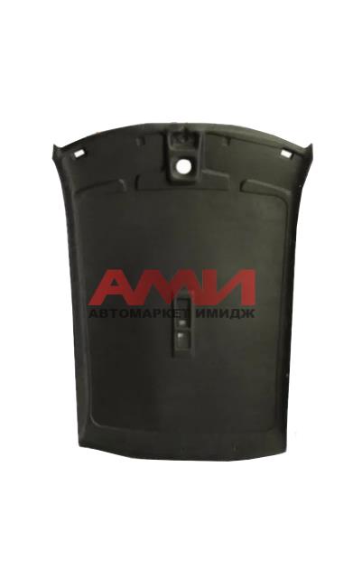 featured-product-img