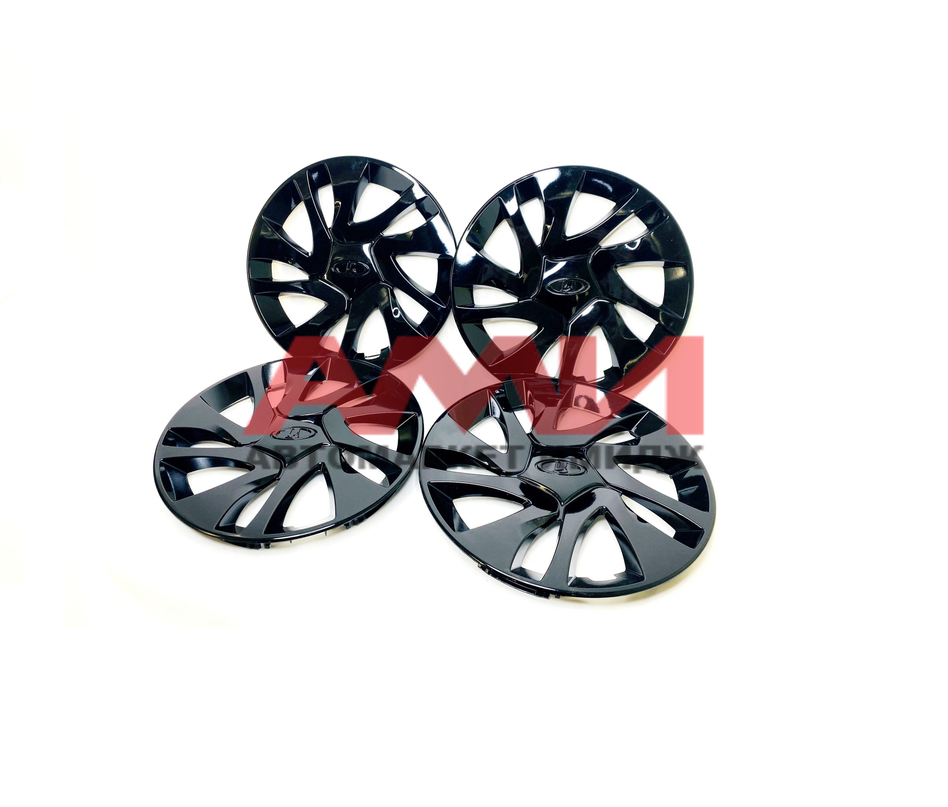 featured-product-img