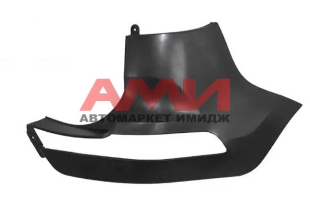 featured-product-img