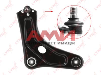 featured-product-img
