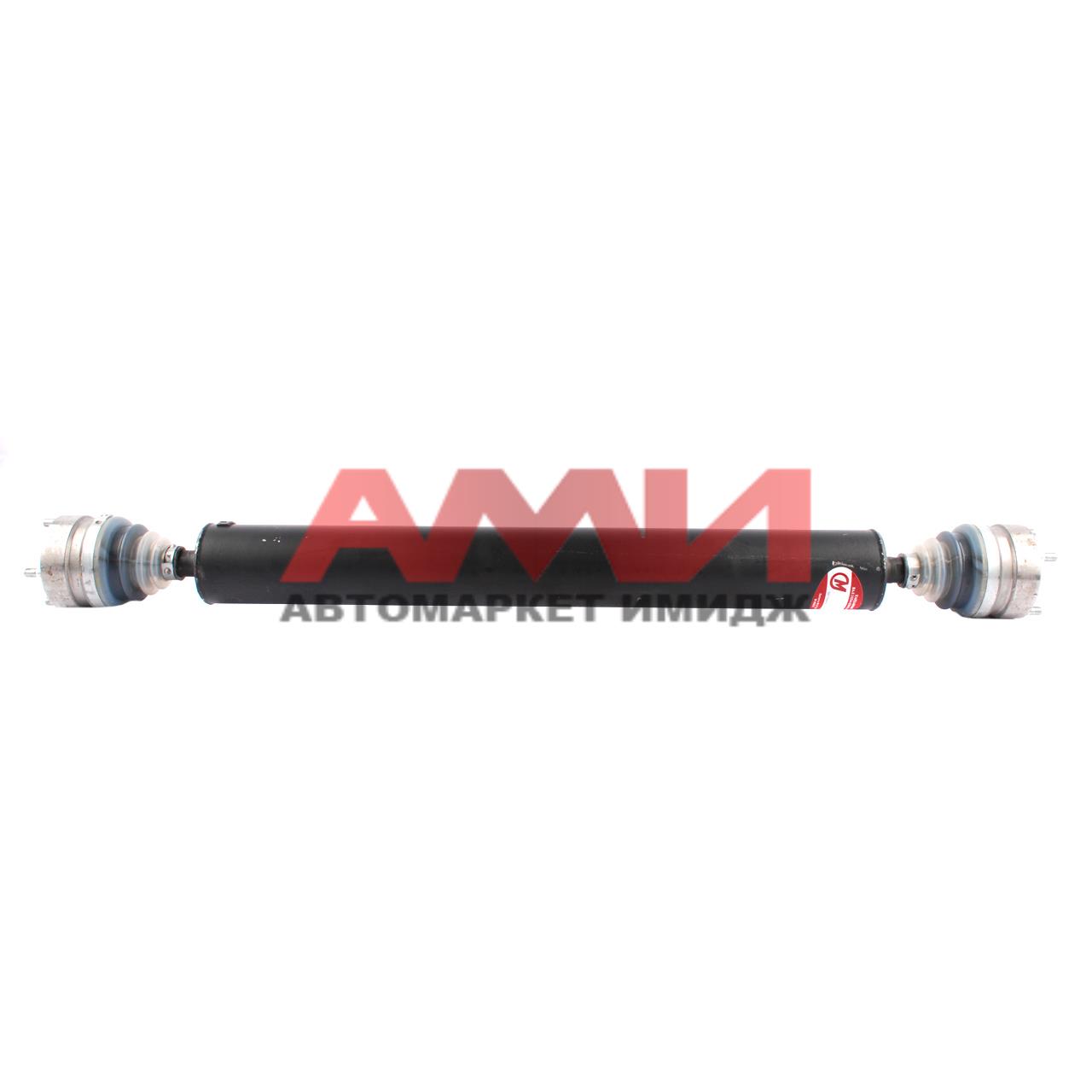 featured-product-img
