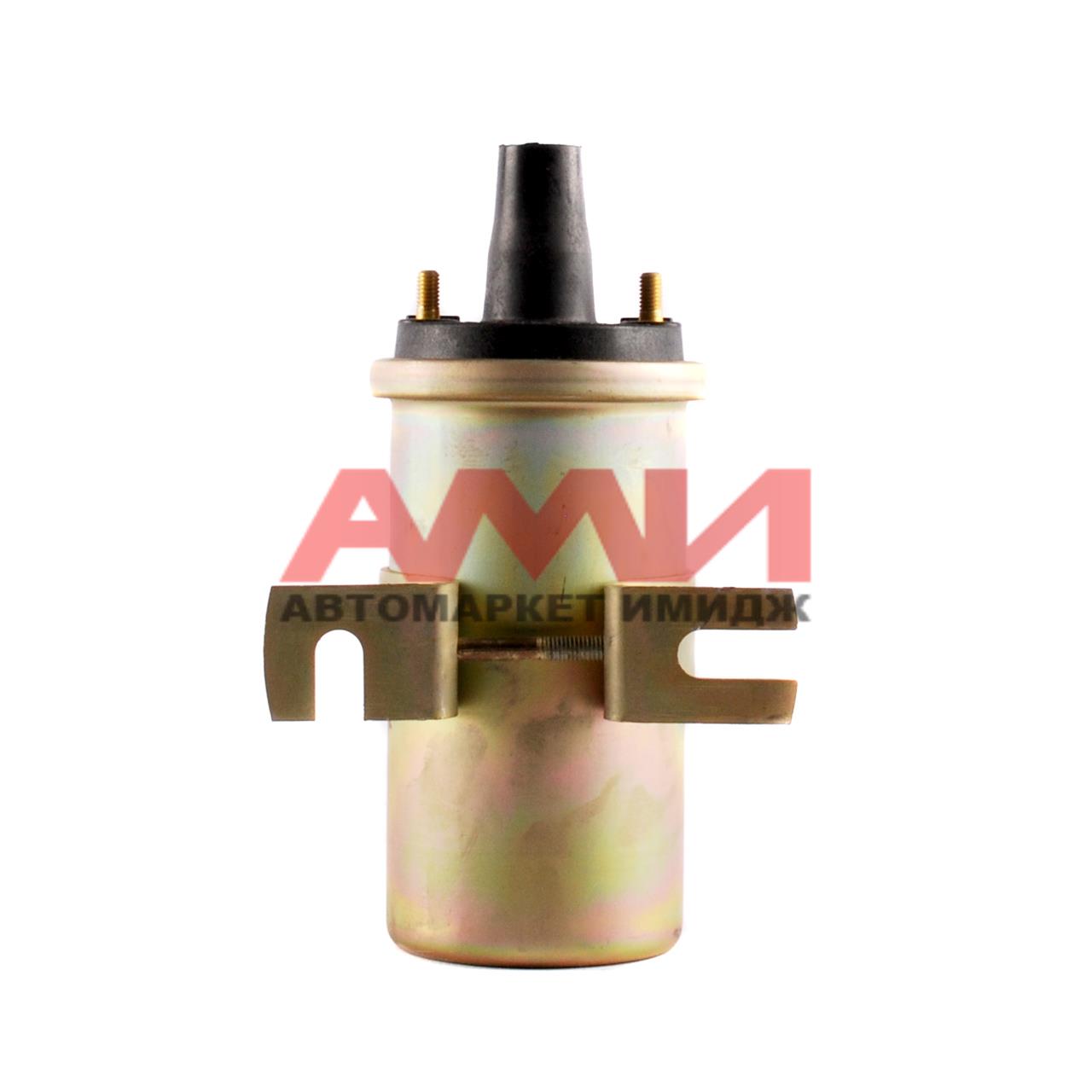 featured-product-img