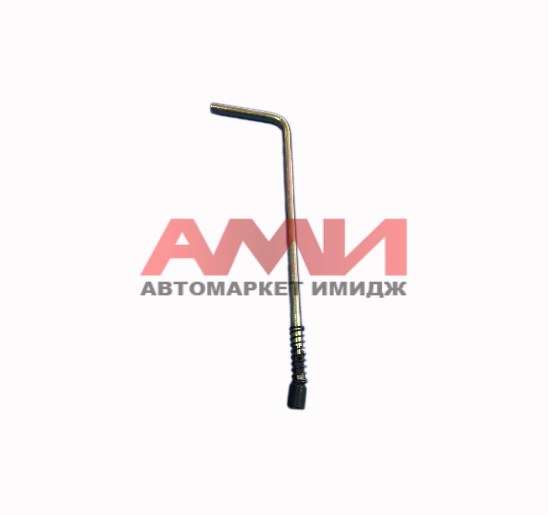 featured-product-img