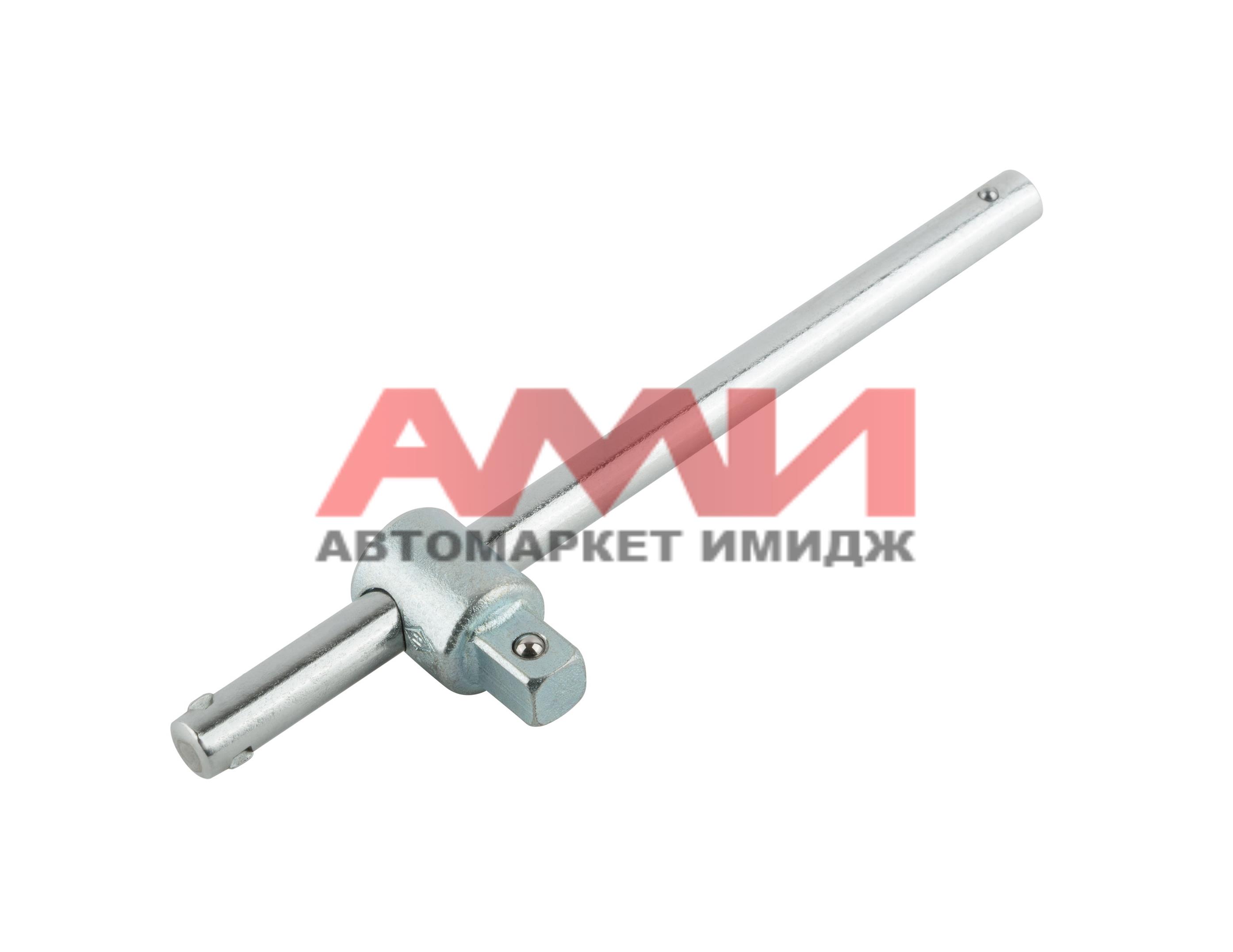 featured-product-img