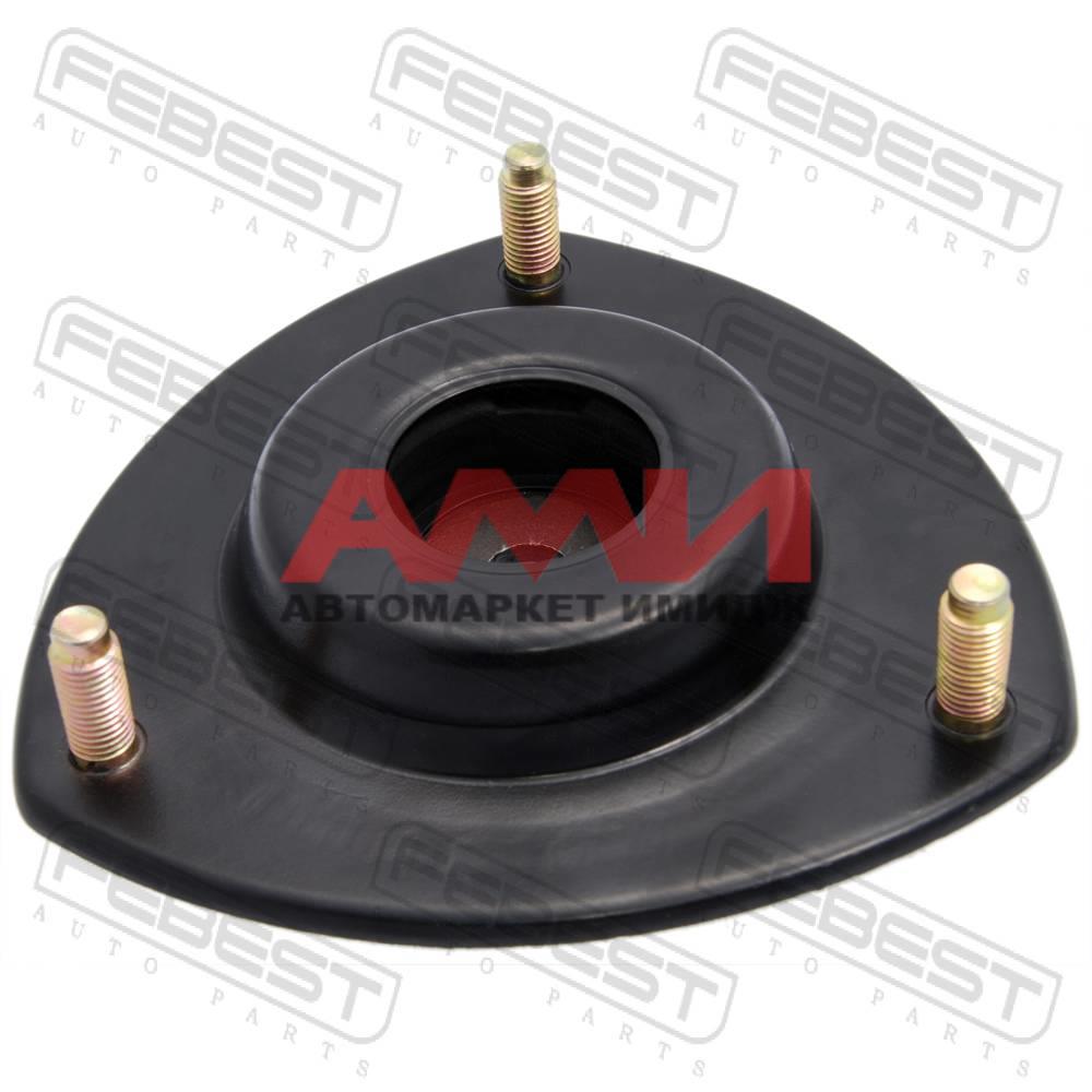 featured-product-img