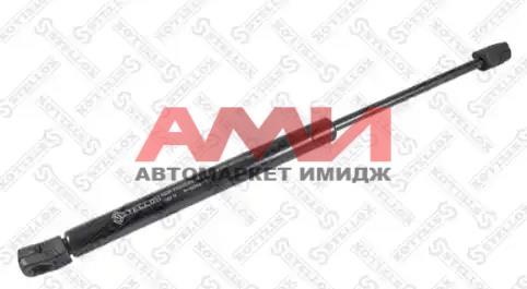 featured-product-img