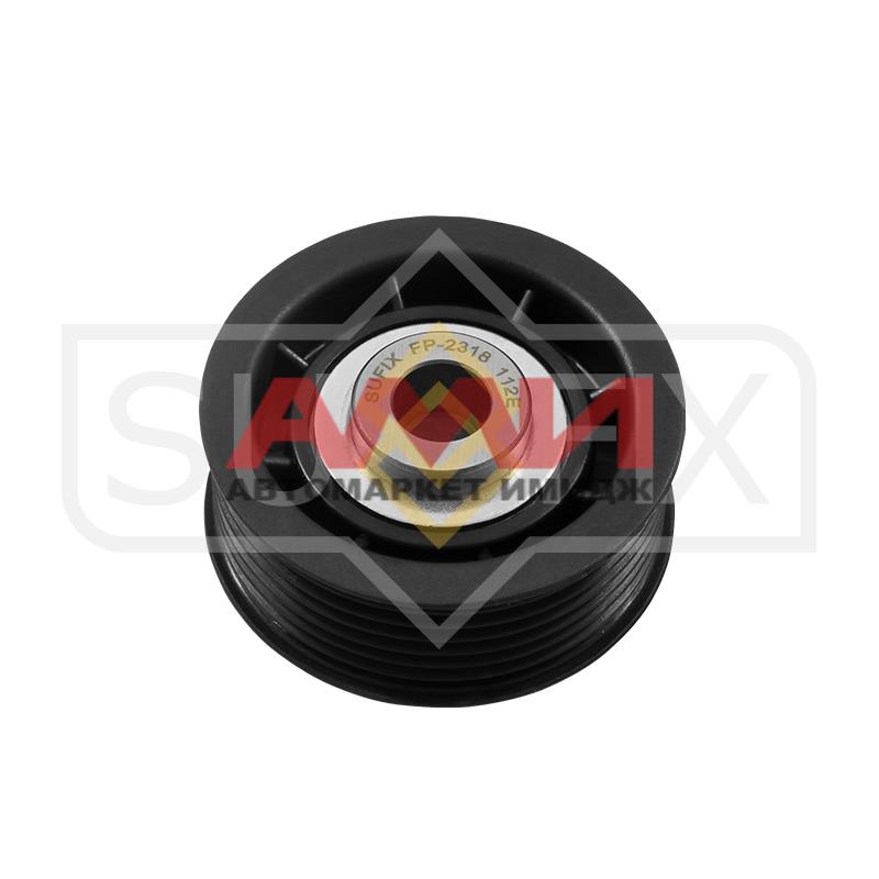 featured-product-img