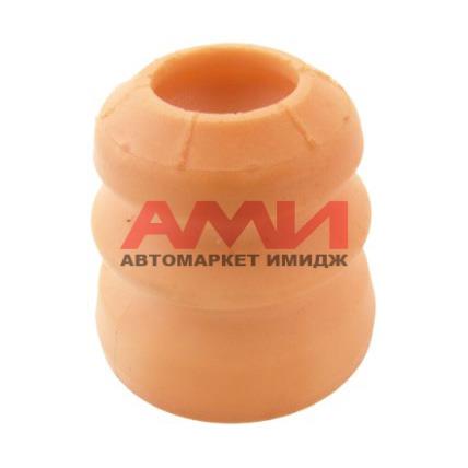 featured-product-img