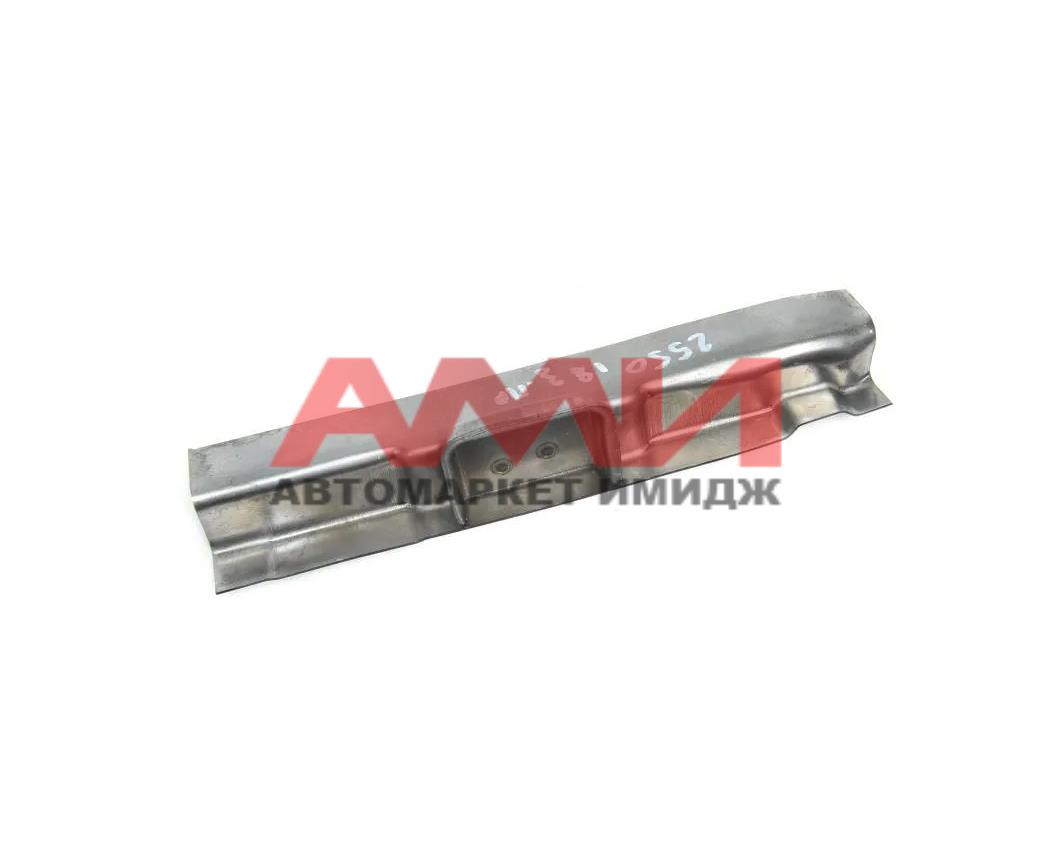 featured-product-img