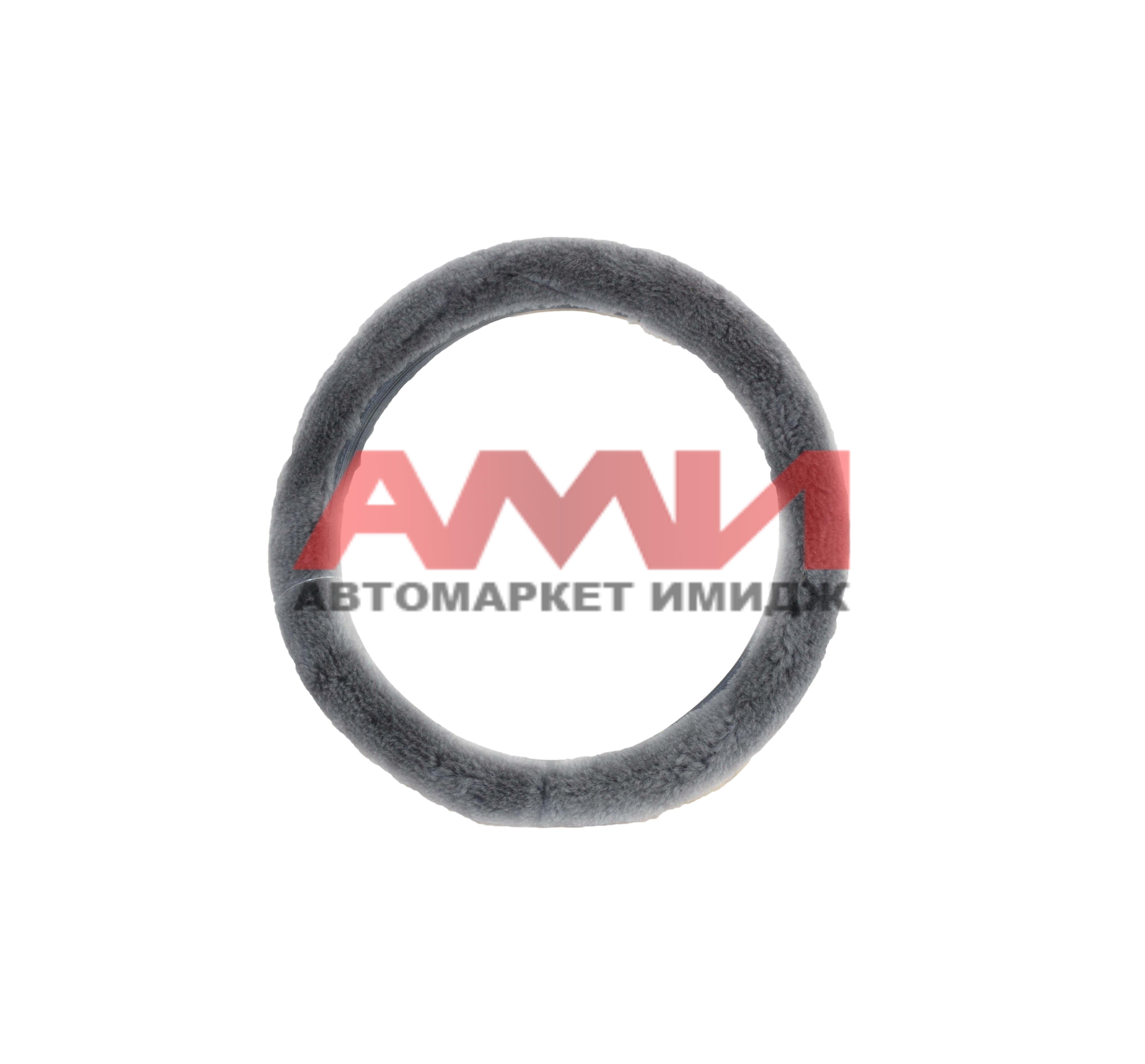 featured-product-img