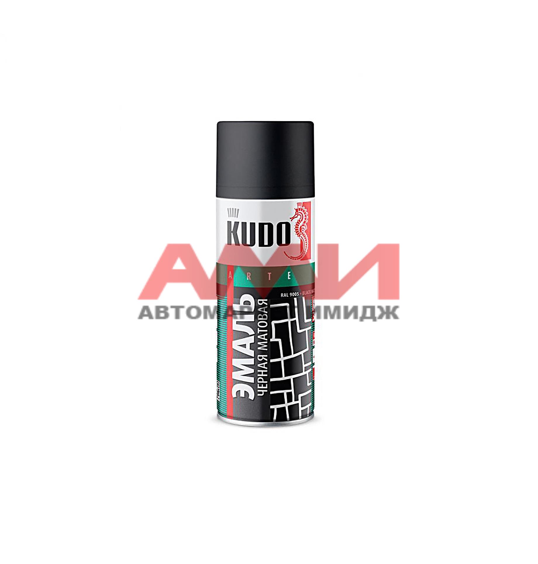 featured-product-img