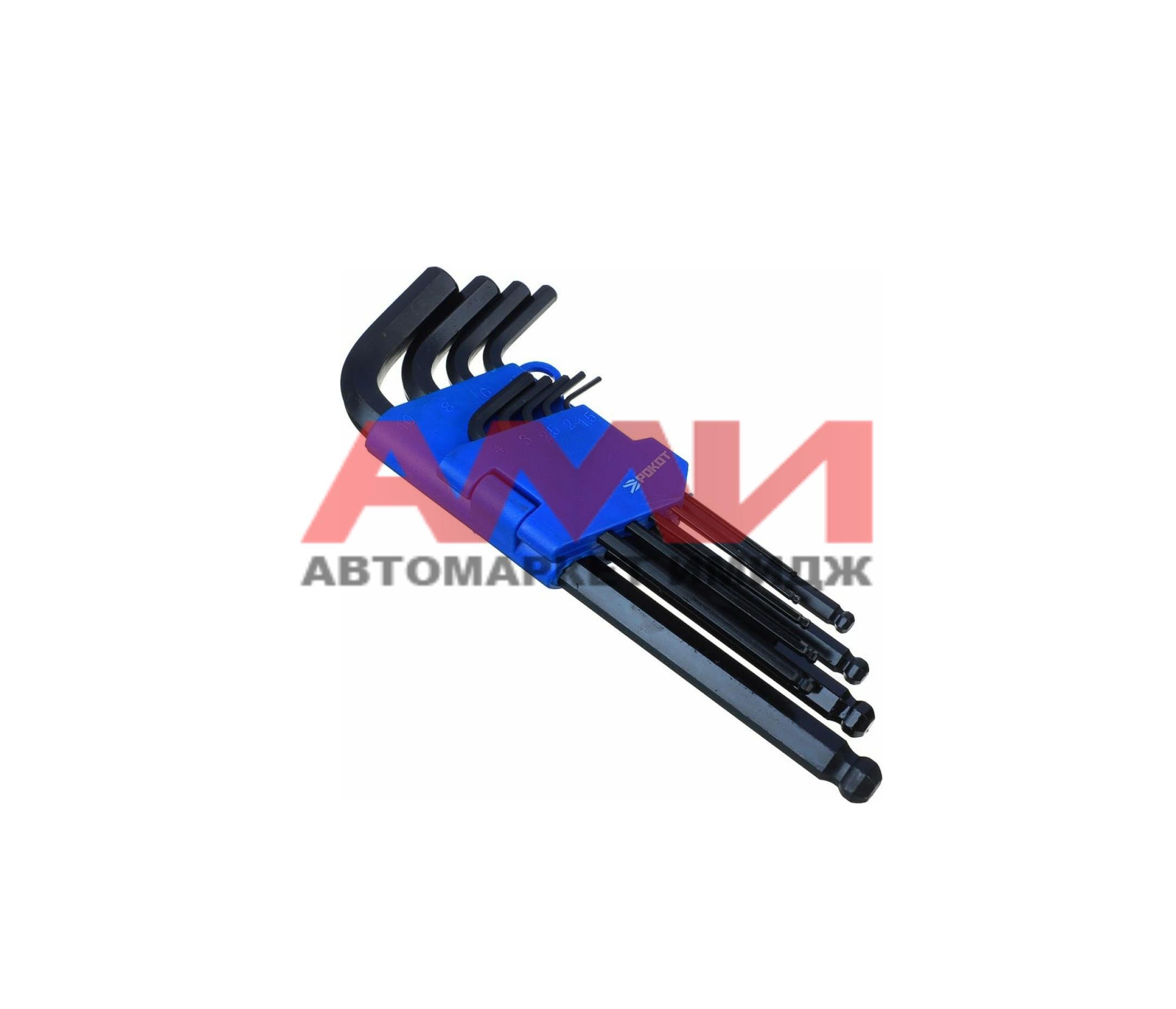 featured-product-img