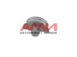 featured-product-img