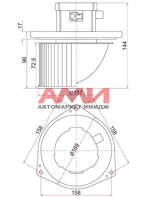 featured-product-img