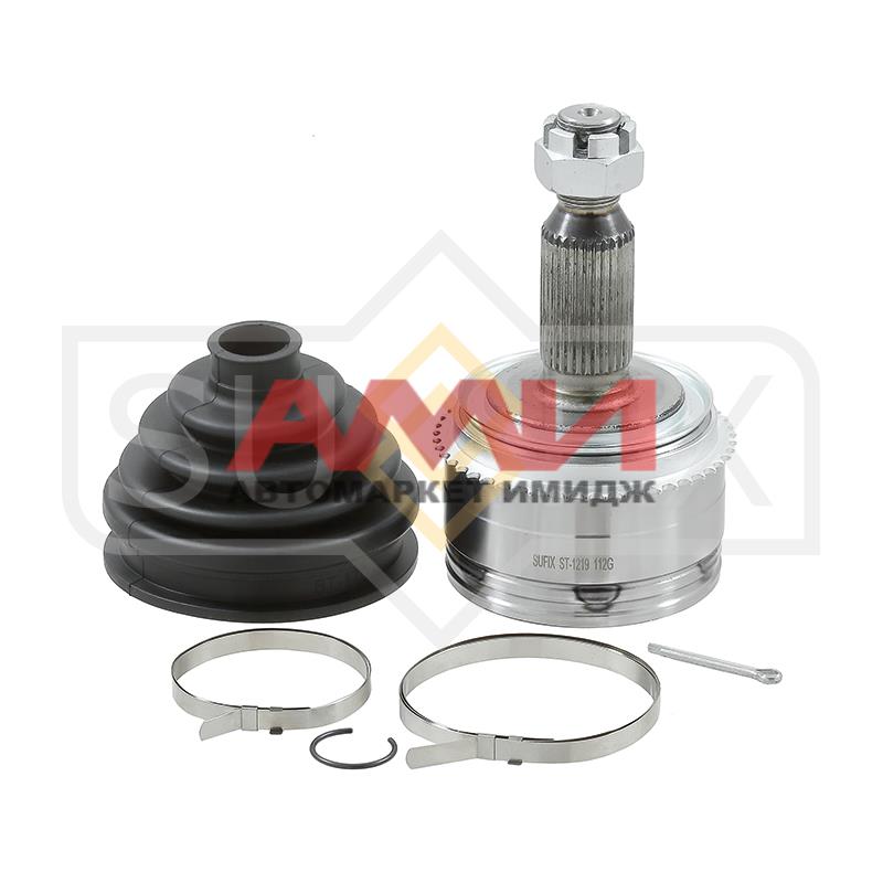 featured-product-img