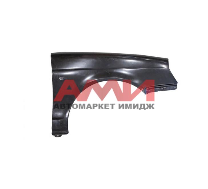 featured-product-img