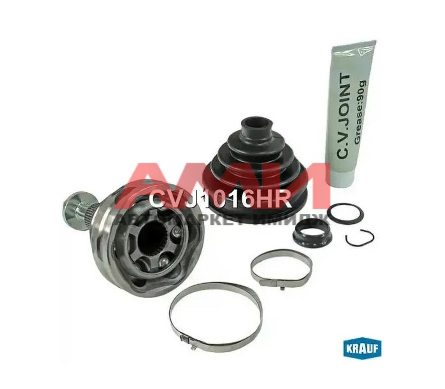 featured-product-img