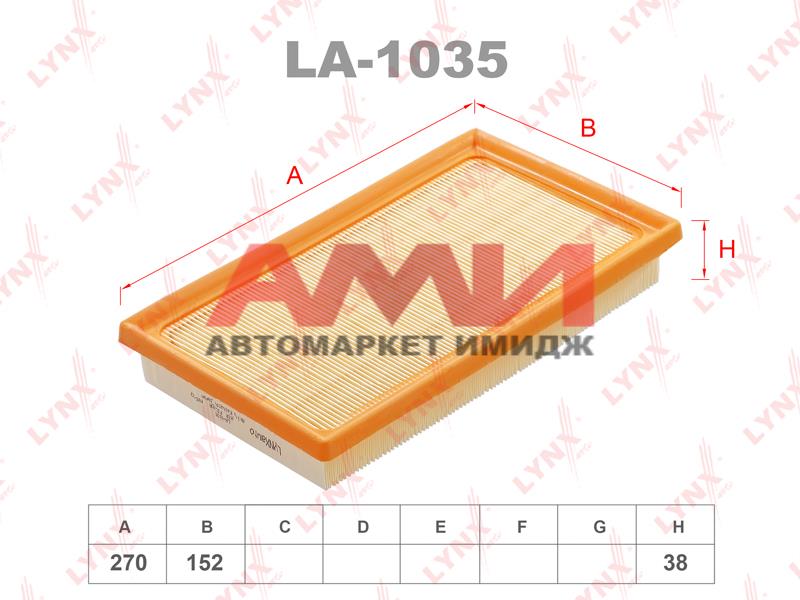 featured-product-img