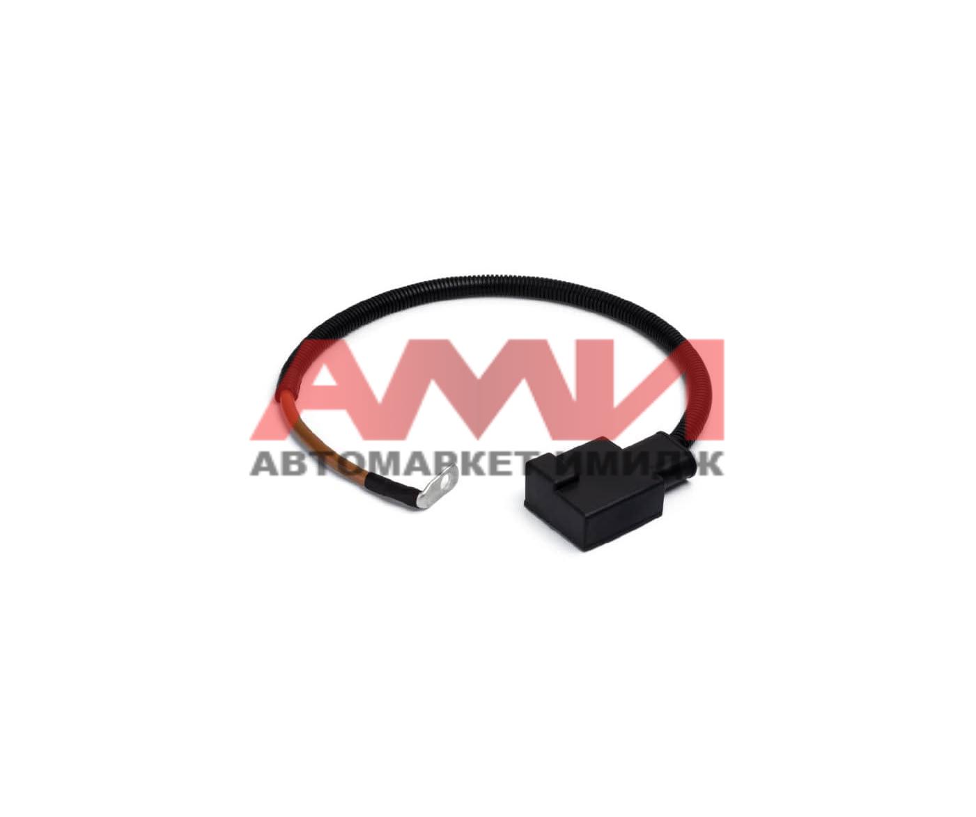 featured-product-img