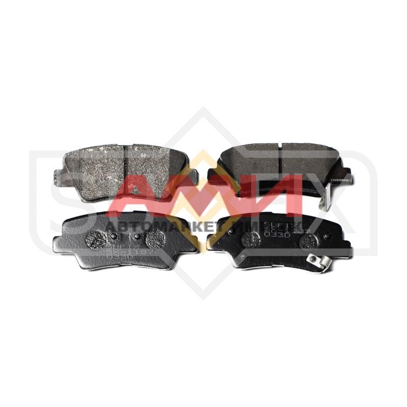 featured-product-img