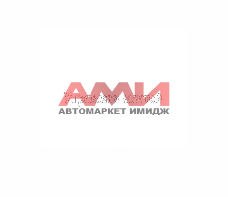 featured-product-img