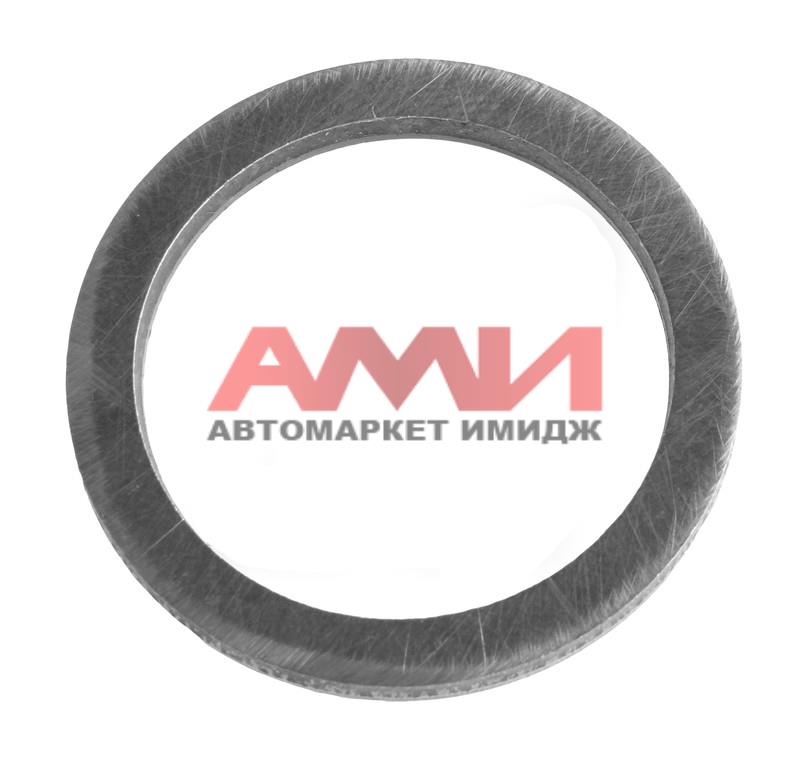 featured-product-img
