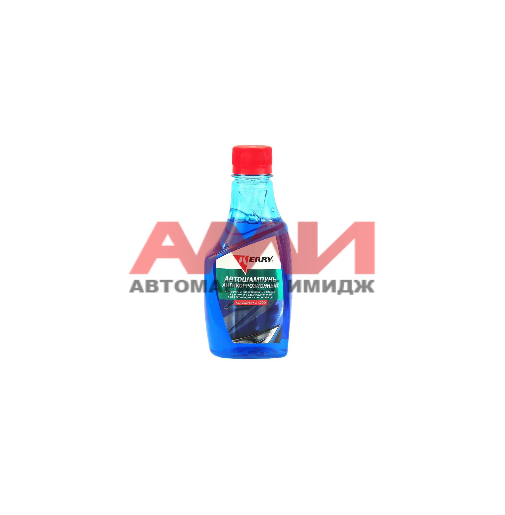 featured-product-img