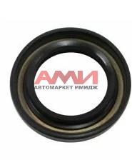 featured-product-img