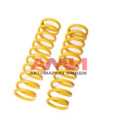 featured-product-img
